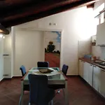 Palazzo Laurice Daire