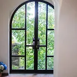 Διαμέρισμα Palazzo Laurice