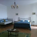 Palazzo Laurice * Perdifumo