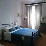 Διαμέρισμα Palazzo Laurice *